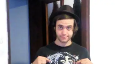 Motosiklet Tutkusu Ölümü Oldu