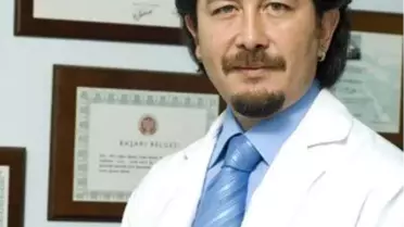 Radyo Dalgaları ile Yüz Gençleştirme !