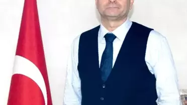 Aşut: 'Koalisyonla Yatıyor, Siyasetle Kalkıyoruz. Artık Gerçek Sorunlara Odaklanalım'