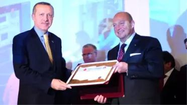 Mustafa Koç: Türkiye Erken Seçimi Kaldıramaz
