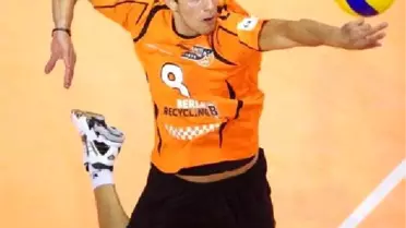 Bal Spor'a Alman Smaçör