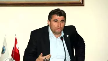 İdam Edilen İki Ülkücünün Adı Parka Verildi