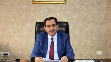 Tarım İl Müdürlüğünden Amatör Balıkçılara Uyarı