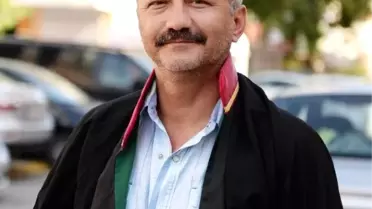 Avukattan 'Gezi 30 Mayıs'ta Değil, 31 Mart Vakasıyla Başladı' Savunması