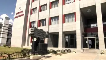 Milli Kayakçı Nemutlu'nun Hayatını Kaybetmesi