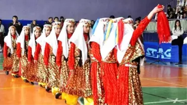 Muş'ta Kültür Miras Envanter Çalışmaları
