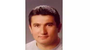 Tunuvada Kalp Krizi Geçiren Öğretmen Öldü
