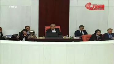 HDP'nin Türkçe Bilmeyen Vekili Yemin Etti, Öcalan Güldü