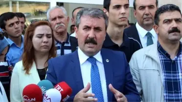 Yazıcıoğlu'nun Ölümüne İlişkin Dava
