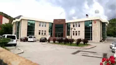 3 Kişiyi Öldürüp, 1 Kişiyi Yaralayan Muharrem K. Tutuklandı