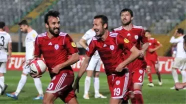 Altınordu Göksu ile Yeniden