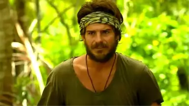 Hakan, Anıl Tetik'i Eleştirdi