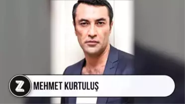 Mehmet Kurtuluş