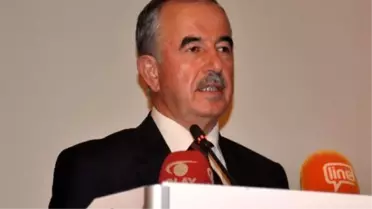 Prof. Dr. Bardakoğlu: Geleneksel Dini Bilgi, Demokratik Yaşama Uygun Değil