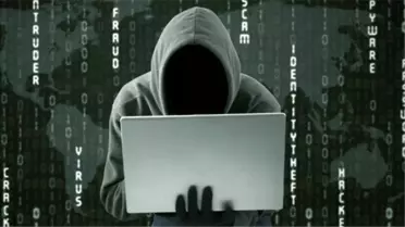 55 Milyon Dolar Vurgun Yapan Türk Hacker ABD'ye İade Edildi