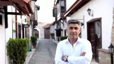 2015 Güzelleri Çamur Banyosu Yaptı