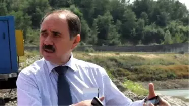 Öncel'den 'Yağmur' Değerlendirmesi