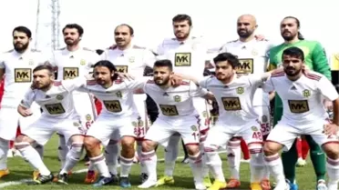 Yeni Malatyaspor'da 7 Futbolcuyla Yollar Ayrıldı