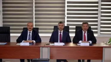 ZEKA'ya 4 İlden 220 Proje