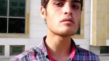 Çocuklarının Kavgası Anneleri Üzdü