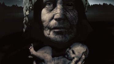 HÜDDAM 18 Eylül'de sinemalarda!