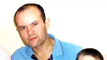 IŞİD'in Kaçırdığı Astsubay Özgür Örs, TSK'dan Atıldı