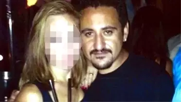 247 Yıl Hapsi İstenen Türk Hacker, ABD'ye İade Edildi