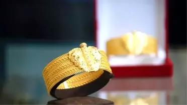 300 Yıllık Tokat Bileziği Geleneği