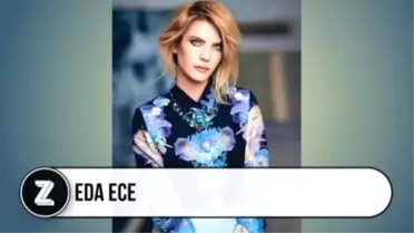 Eda Ece
