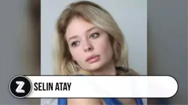 Selin Atay