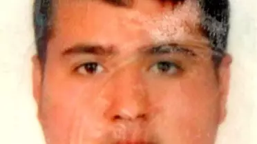 Tacizle Suçlanan Polisin Vurduğu 3 Kişiden Biri Öldü