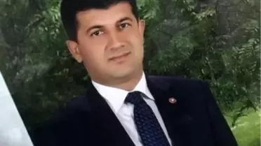 DBP'li İl Genel Meclis Üyesinden İŞKUR'a Tepki