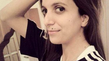 Genç Kız Enerji İçeceği İçtikten Sonra Hayatını Kaybetti