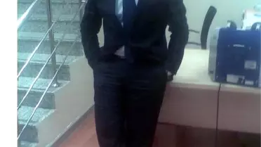 Bankacıya Zimmetten 13.5 Yıl Hapis