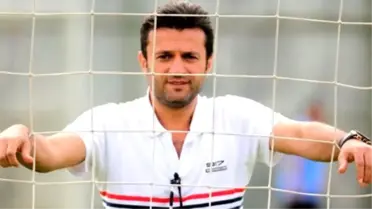 Bülent Uygun Umm Salal'da Kaldı, Tuncay Şanlı Ayrıldı