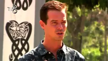 Dominik'teki Son Ödül Oyunu Öncesi Adadaki Son Durum!