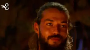 Hilmicem O İsmin Performansını Şaşkınlıkla Karşıladı!