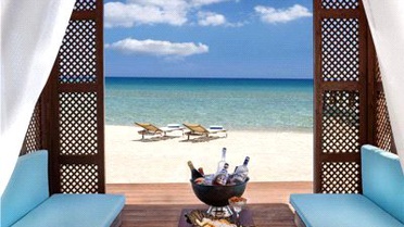 Setur'dan Son Dakika Tatil Fırsatları