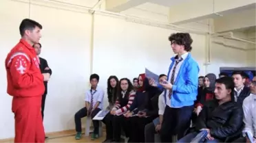Türk Yıldızları'nın Sesi Değişti