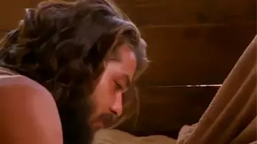 Yarışmacılar Son Ödüle Kilitlendi!