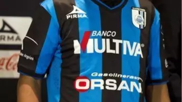 Antalyaspor, Ronaldinho ile Prensipte Anlaştı