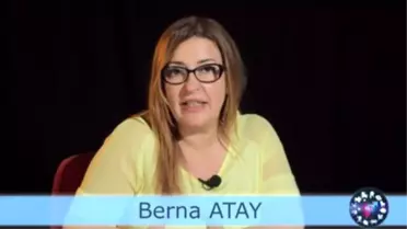 Ay Burcuna Göre Koç Burcu Genel Özellikleri