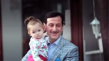 İlkadım'dan Vatandaşa Özel Hizmet