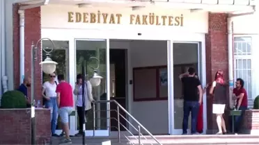 Osmanlı'nın İlk Fethinde Kullanılan Oklar Bulundu