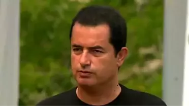 Survivor All Star'daki Son Dokunulmazlık Oyunu: 'Gelmiş Geçmiş En Önemli Oyun!'