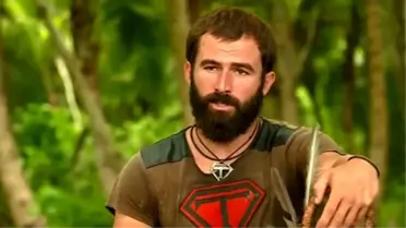 Turabi'nin Venedik Rüyası: 'Efsane Bir Yermiş!'