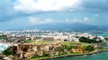 Yunanistan'dan Sonra Bir Ülke Daha İflasın Eşiğinde!