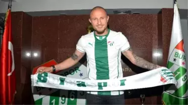 Aydın Karabulut'tan Büyük Fedakarlık