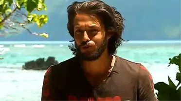 Hilmicem'in Survivor Macerası