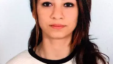 Kayıp Genç Kız Arkadaşının Evinde Bulundu
